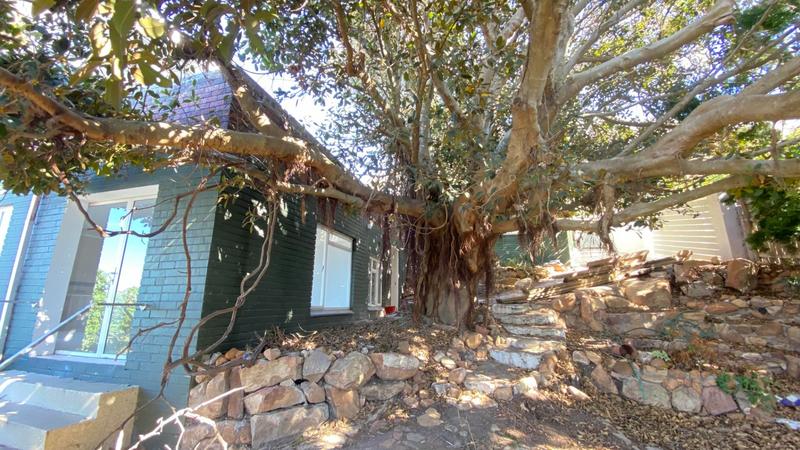 5 Bedroom Property for Sale in Murdock Valley Western Cape